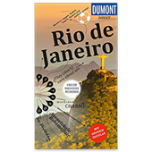 Rio de Janeiro Dumont