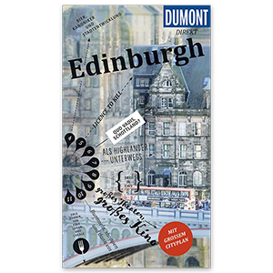 Edinburgh Dumont