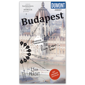 Budapest Domont