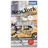 New York Dumont 