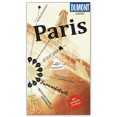 Paris Dumont