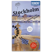 Stockholm Dumont