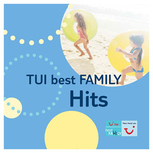 TUI best FAMILY Hits