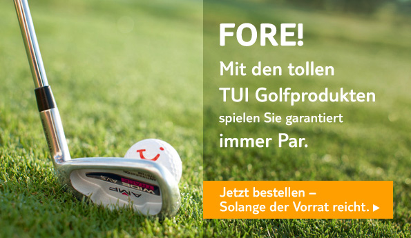 /TUI-Shop/Produkte/TUI-Golf---TS701.html
