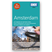 Dumont direkt Amsterdam