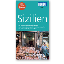 Sizilien Dumont 