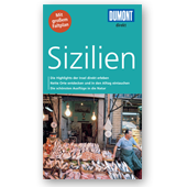 Sizilien Dumont 