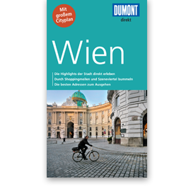 Dumont direkt Wien