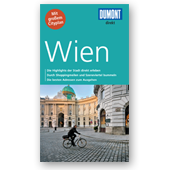 Dumont direkt Wien