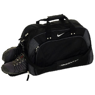 NIKE Sport-und Golftasche