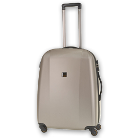 TITAN Xenon 360 four Plus 66 cm champagner
