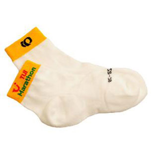 TUI Marathon Socken 2er-Pack