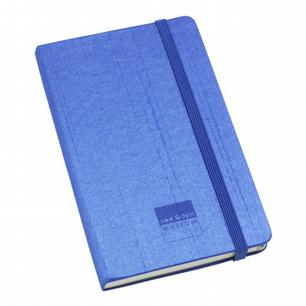 Moleskine DIN A6 Adressbuch