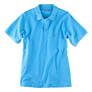 TUI Damen Poloshirt