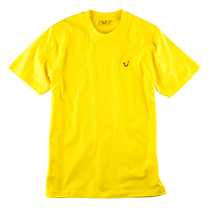 TUI T-Shirt
