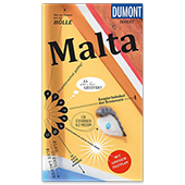 Malta Dumont 