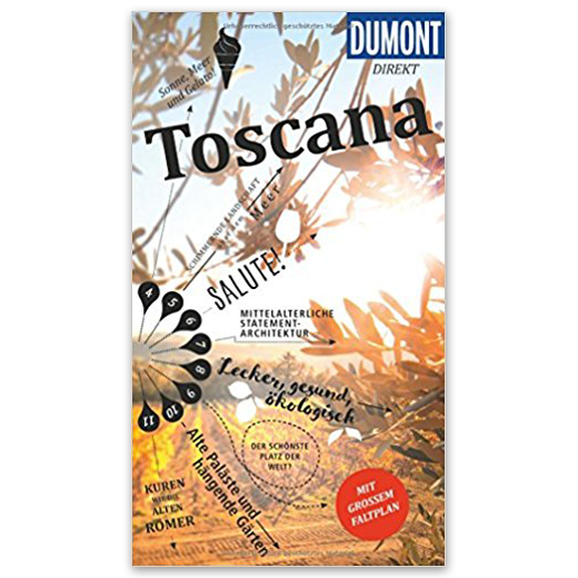 Toskana Dumont 