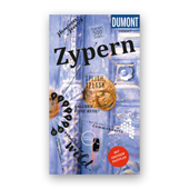 Zypern Dumont 