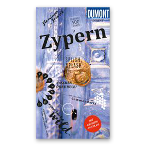 Zypern Dumont 