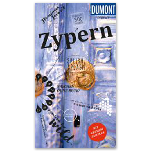 Zypern Dumont 