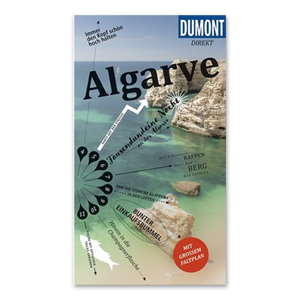 Algarve Dumont 