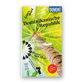 Dominikanische Republik Dumont 