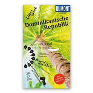 Dominikanische Republik Dumont 