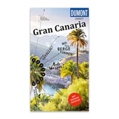 Gran Canaria Dumont 