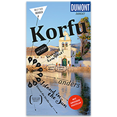 Korfu Dumont 