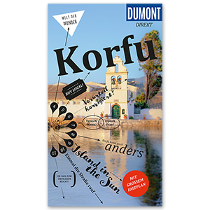 Korfu Dumont 