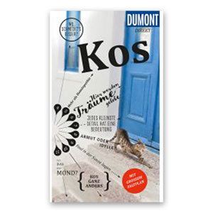 Kos Dumont 