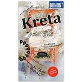 Kreta Dumont 