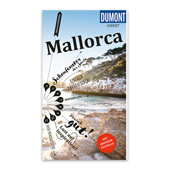 Mallorca Dumont 