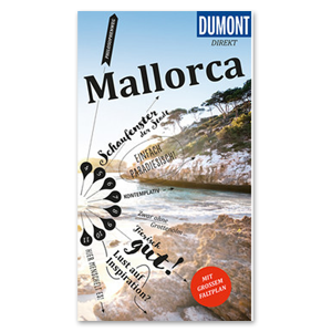 Mallorca Dumont 