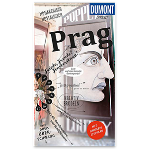 Prag Dumont 