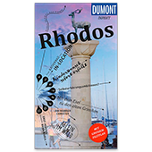 Rhodos Dumont 