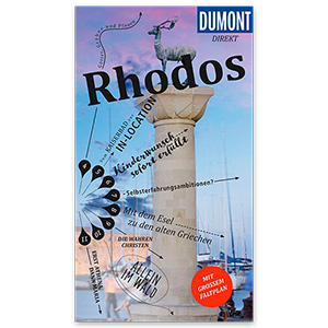 Rhodos Dumont 