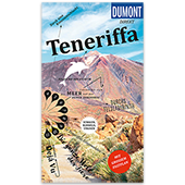 Teneriffa Dumont 