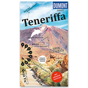 Teneriffa Dumont 