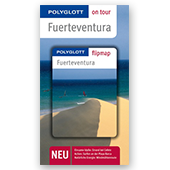 Polyglott Fuerteventura