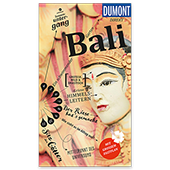 Bali Dumont 