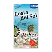 Costa del Sol Dumont 