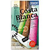 Costa Blanca Dumont