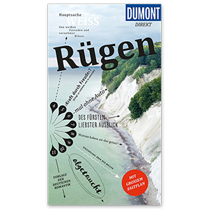 Ruegen Dumont