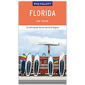 Florida Polyglott 