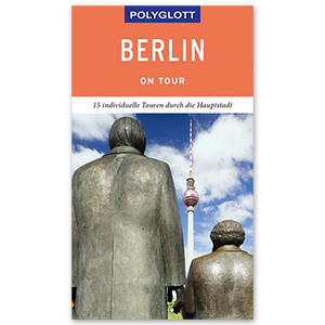 Berlin Polyglott 