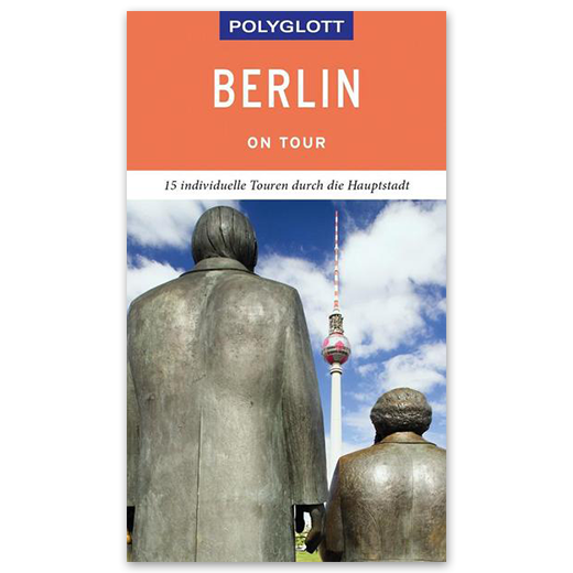 Berlin Polyglott 