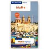 Polyglott Malta