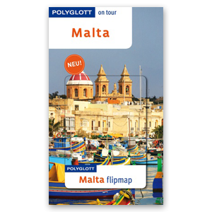 Polyglott Malta