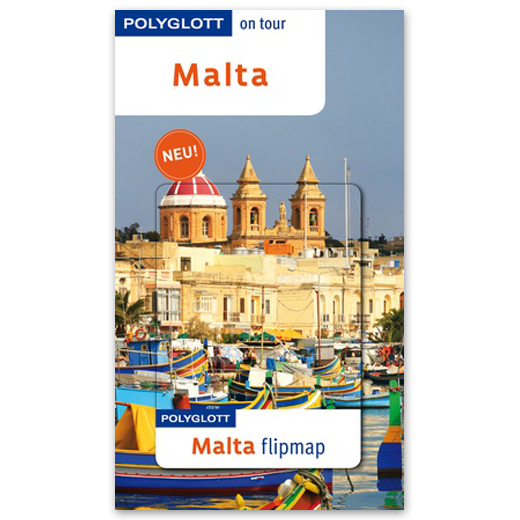 Polyglott Malta